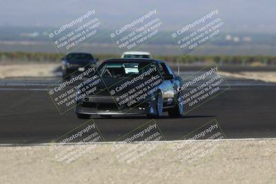 media/Oct-04-2025-Speed Ventures (Sat) [[3f074c1365]]/Purple/Session 1 (Turn 1)/